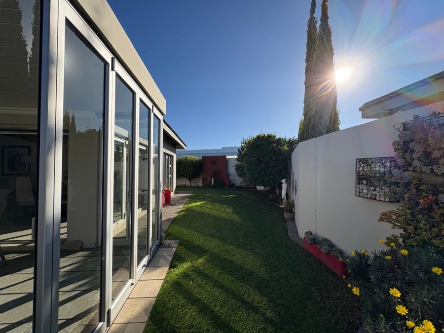 3 Bedroom Property for Sale in Welkom Free State